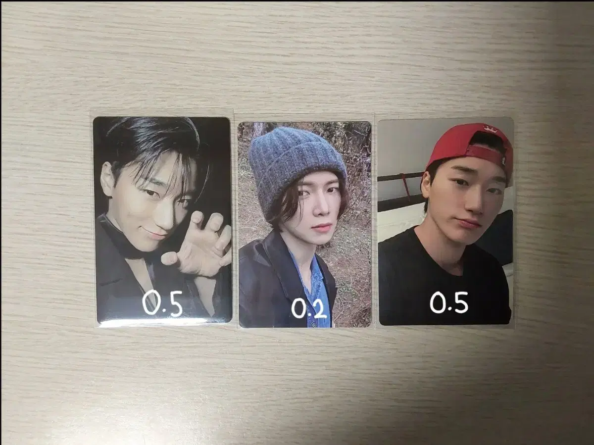 thumbnail-1